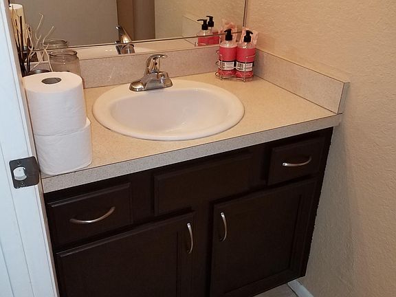 5th image of 7723 Sugar Bend Dr #7723