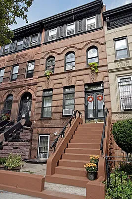 Rented by Corcoran | media 17