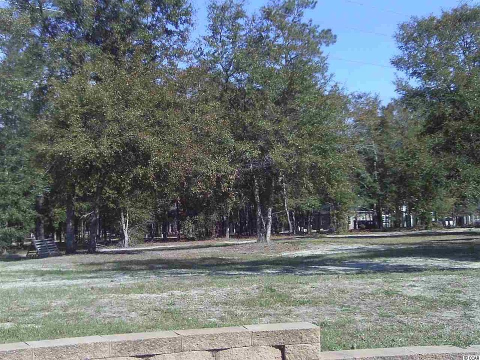 1st image of 186 Preservation Dr. Lot 55 The Preserve at Green Lakes