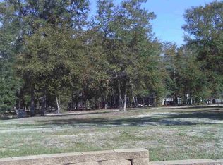 186 Preservation Dr LOT 55, Myrtle Beach, SC 29572