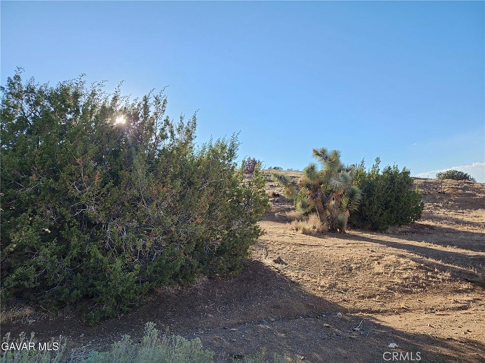 2nd image of 0 Vac Vic Ave Lot 34