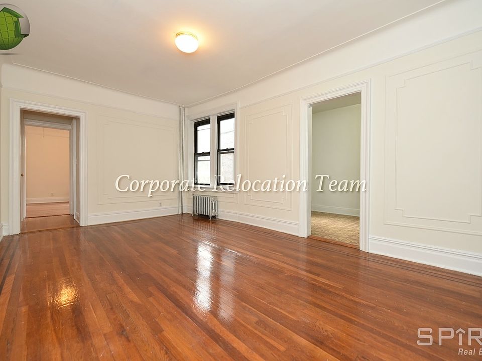 1st image of 30-56 30th St #B2