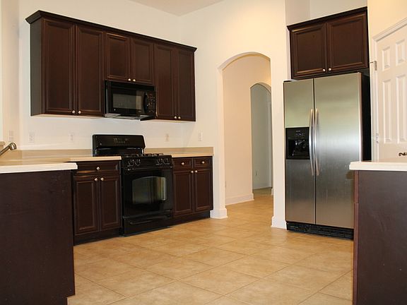 2nd image of 5204 Comfort Court St