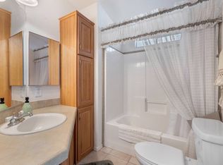 Las Palmas Grand Clubhouse, Mesa, AZ 85209