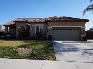 41809 Pioneer St, Murrieta, CA 92562