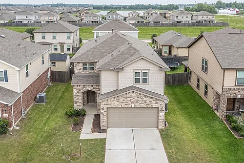2518 Boxwood Park Ln Photo 1