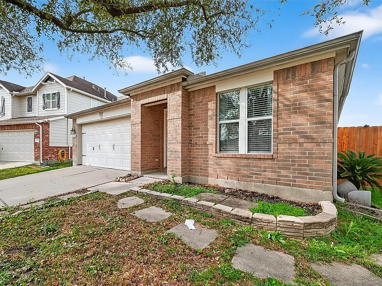 20610 Moonrise River Ln — Photo 45