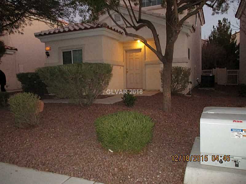 1st image of 2431 Wrangler Walsh Ln