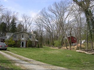 2408 Clark Station Rd, Fisherville, KY 40023