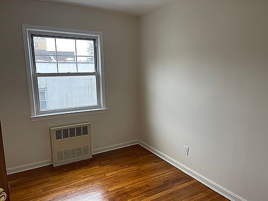 4th image of 32-53 41st St #3