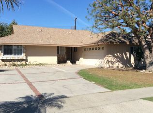 2102 Cotter St, Santa Ana, CA 92706