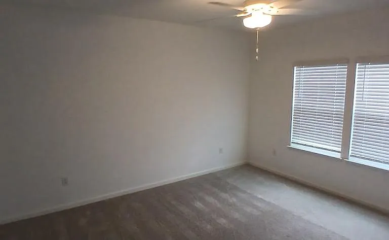 1846 NW 44th Court Rd — Photo 14