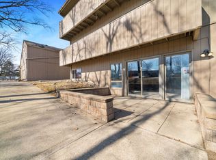 218 Bienterra Trl APT 2B, Rockford, IL