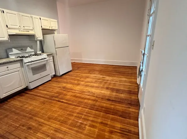 416 Bloomfield