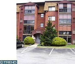 1st image of 3601 Hewn Ln APT 523
