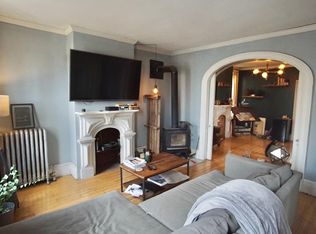 128 Front St #2, Schenectady, NY 12305