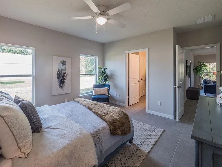 1701 Pilchard Dr — Photo 17