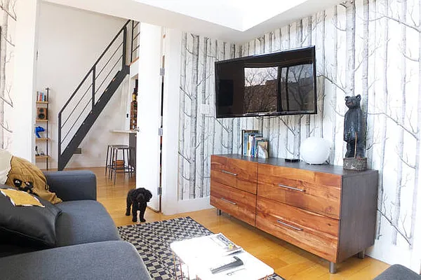 Rented by Halcyon Management Group LLC | media 8