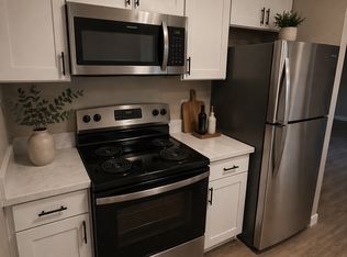 8729 Fair Oaks Blvd APT 3, Carmichael, CA 95608