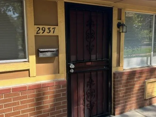 2937 Martin Luther King Blvd, Denver, CO 80205