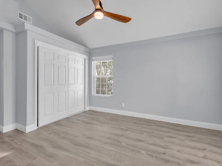 517 Rimmer Ave — Photo 15
