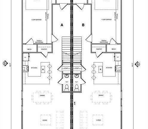 4th image of 828 Holland Ave