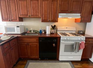 3913 Willow St, Philadelphia, PA 19104