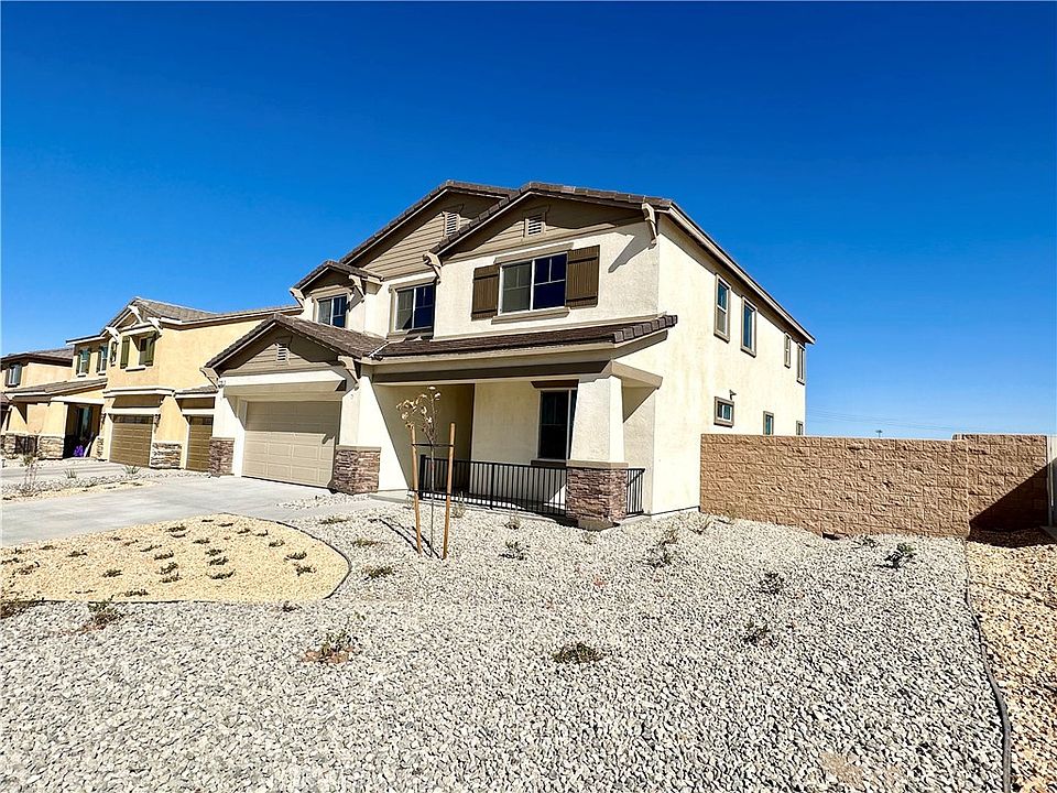 1st image of 7723 Tamarisk Ave