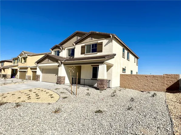 7723 Tamarisk Ave, Oak Hills, CA 92344