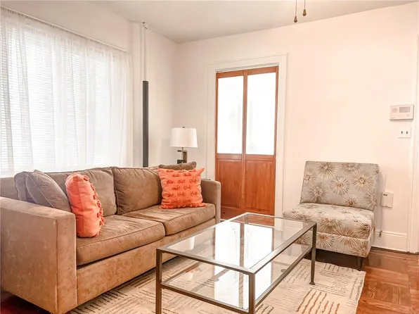 4232 Gunther Avenue, Bronx, NY 10466