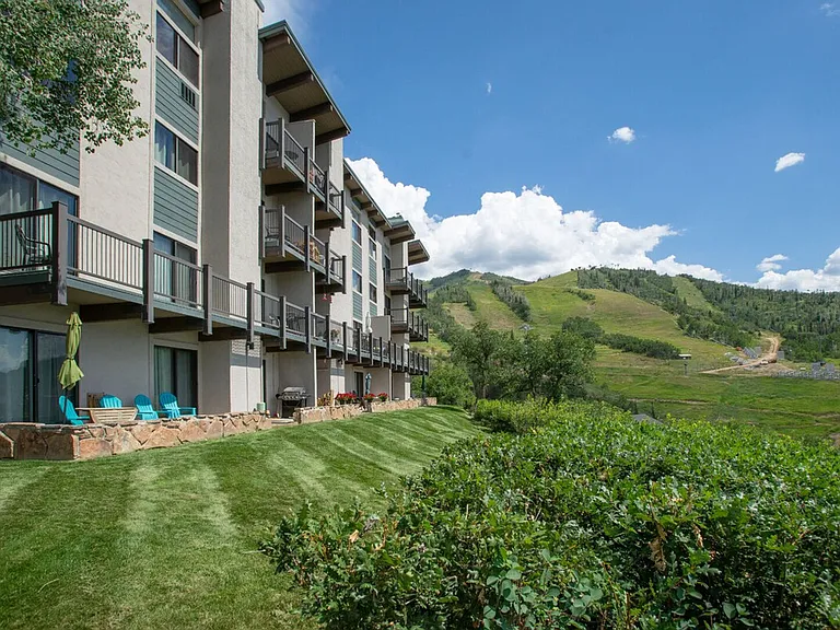 2275 Storm Meadows Dr #ID1564313P — Photo 48