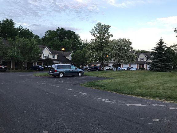 2nd image of 721 Royal Sunset Dr