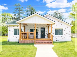 1828 Marion Ave, North Augusta, SC 29841