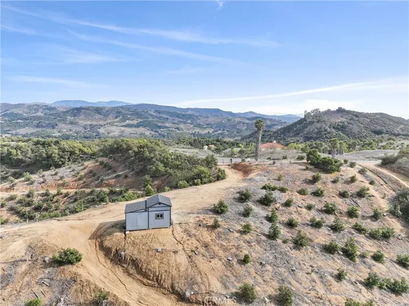 45811 Camaron Rd, Temecula, CA 92590