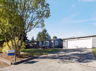 20104 64th Ave E, Spanaway, WA 98387