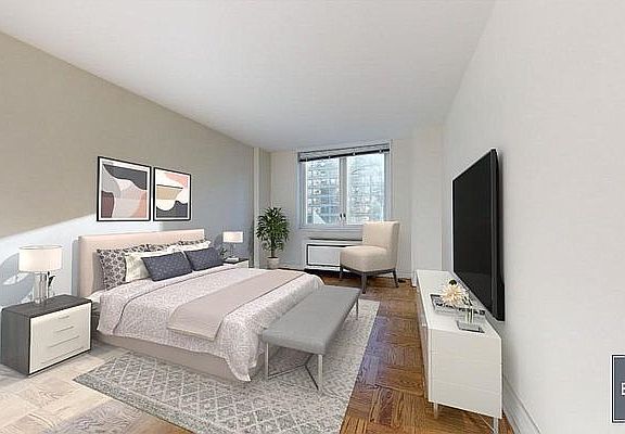 3rd image of 400 E 71st St APT 10R