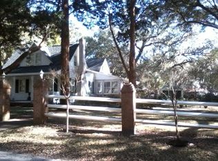 1667 Gause Lndg, Ocean Isle Beach, NC 28469