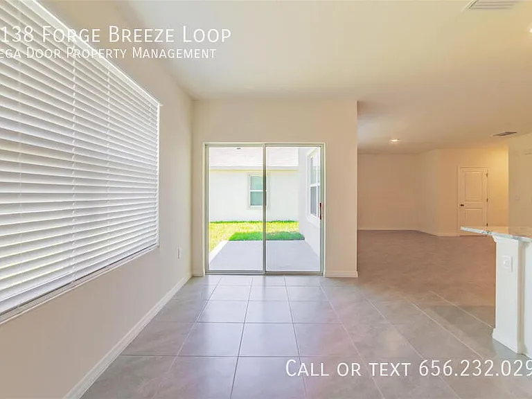 9138 Forge Breeze Loop — Photo 29
