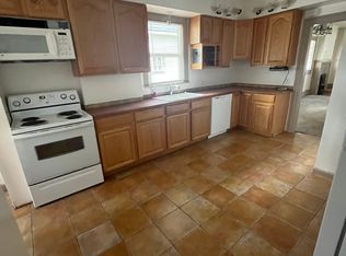 614 E 8th St, Loveland, CO 80537