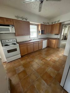 614 E 8th St, Loveland, CO, 80537