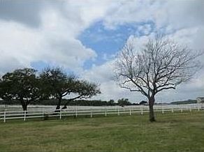 5th image of 860 Polo Club Dr