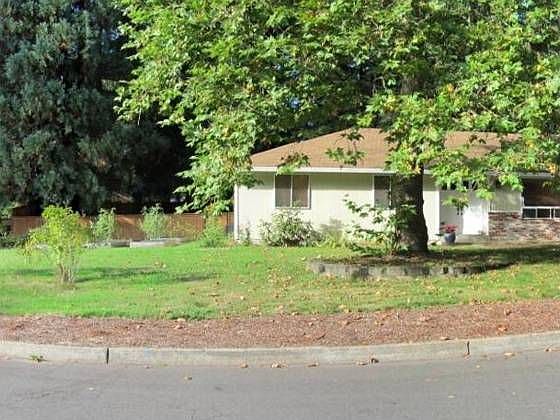 1st image of 3965 SE Arbor Ct