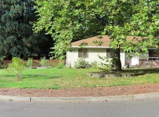 3965 SE Arbor Ct, Hillsboro, OR