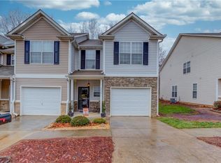 4859 Beacon Ridge Ln, Flowery Branch, GA 30542
