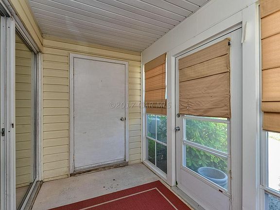 5th image of 12626 Sunset Ave APT 31E