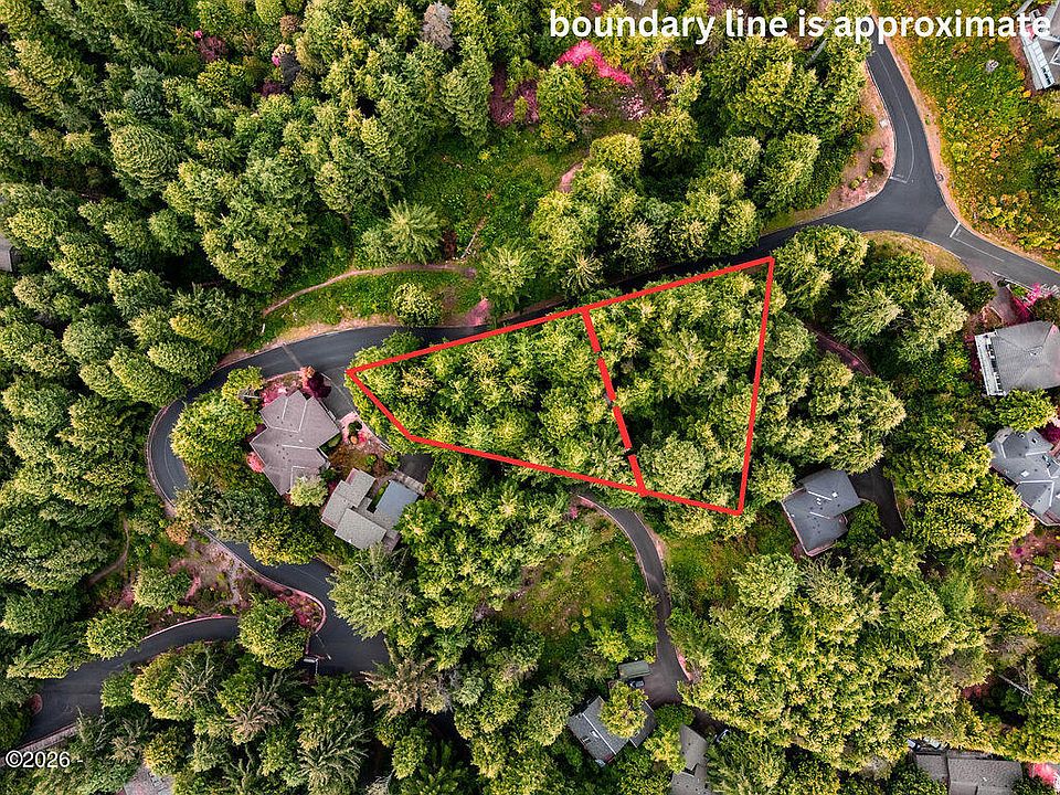 1st image of Tl 473 & 474 Salishan Hills Rd
