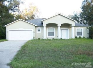 13225 SW 42nd Cir, Ocala, FL 34473