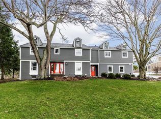 7851 Cahill Rd, Manlius, NY 13104