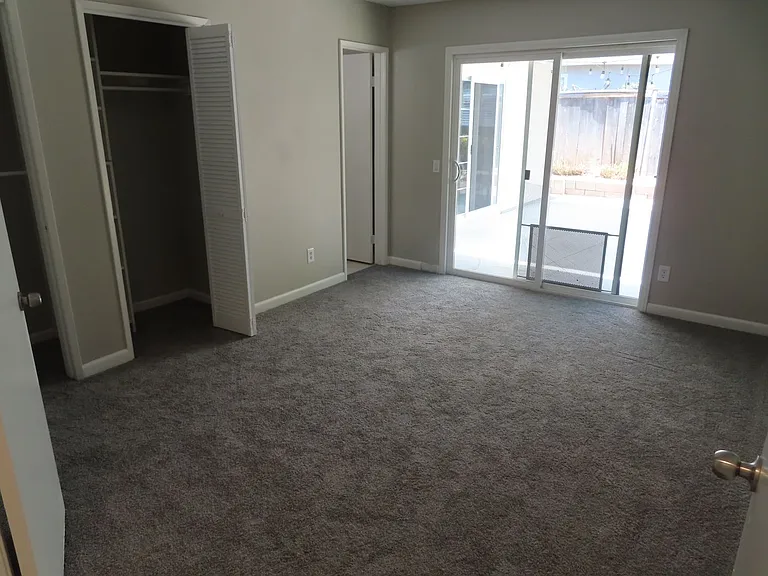 4912 Tyler St — Photo 19