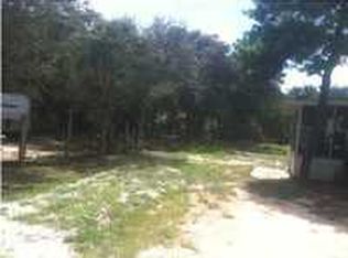 337 Azalea Dr, Panama City Beach, FL 32413